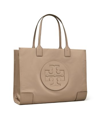 the ella tote