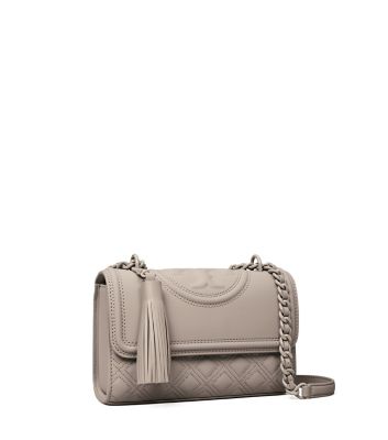 Tory Burch Fleming Convertible Shoulder Bag, $498, Nordstrom