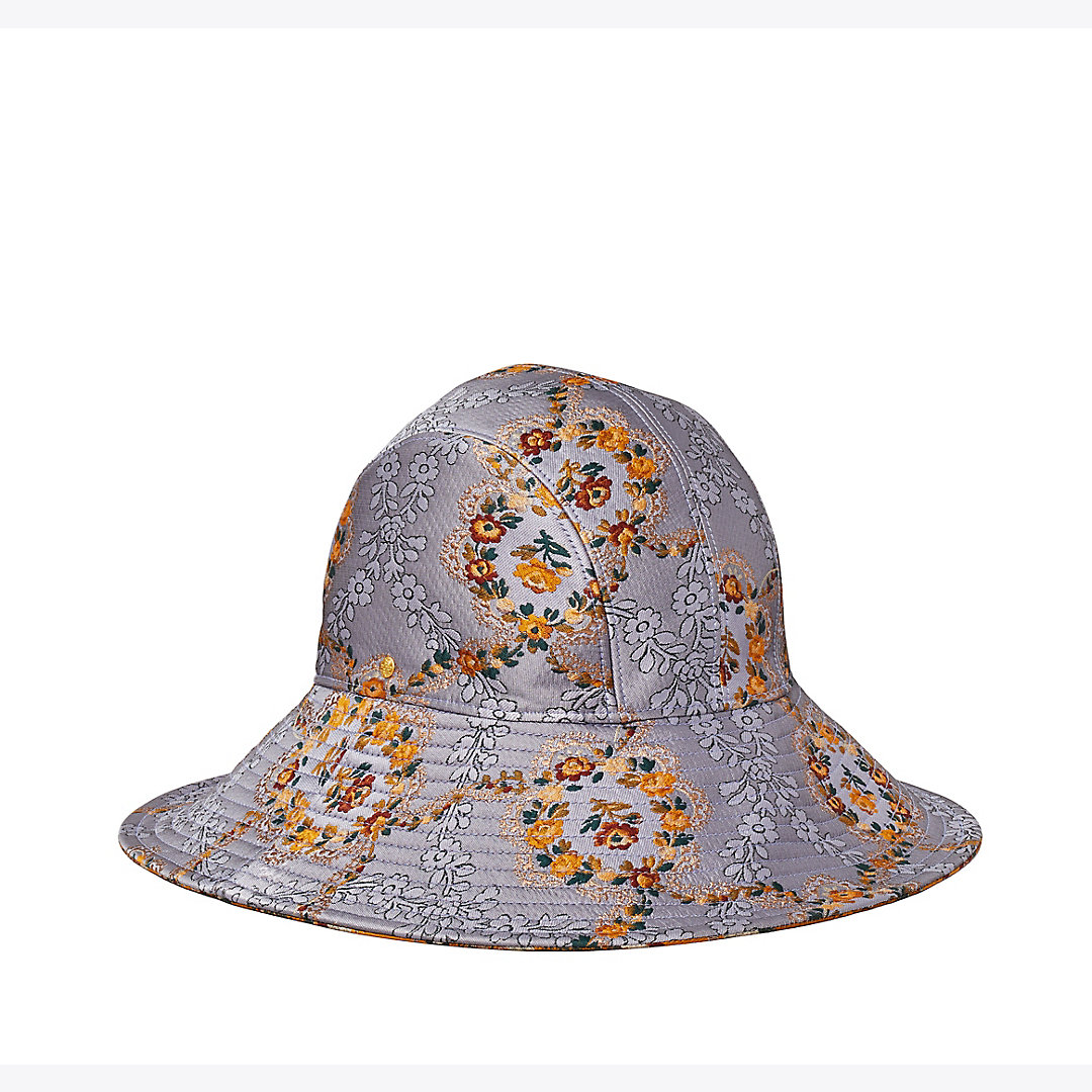TORY BURCH Hats for Women | ModeSens
