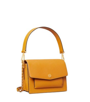 tory burch miller cloud caramel corn