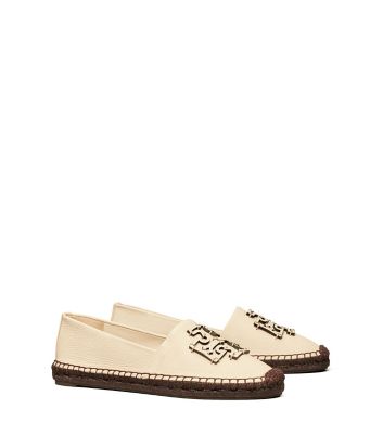 TORY BURCH INES ESPADRILLE