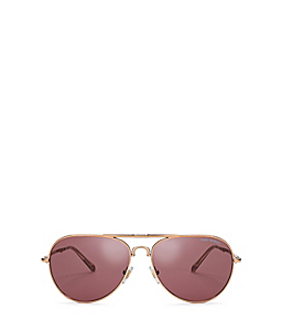 women's designer sunglasses 2017 women's designer sunglasses 2017