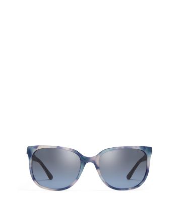 Women's Designer Sunglasses & Eyewear | Tory Burch