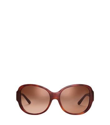 Women's Designer Sunglasses & Eyewear | Tory Burch