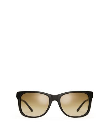 Women's Designer Sunglasses & Eyewear | Tory Burch