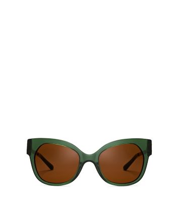 Women's Designer Sunglasses & Eyewear | Tory Burch