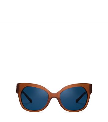 Women's Designer Sunglasses & Eyewear | Tory Burch