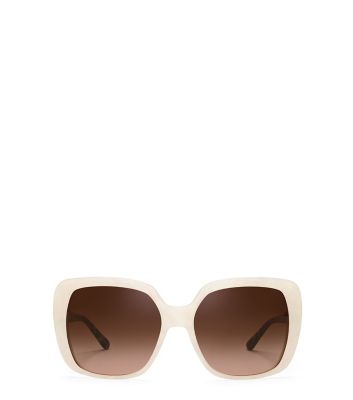 Women's Designer Sunglasses & Eyewear | Tory Burch