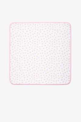 JARDIN DINNER NAPKINS, SET OF 4