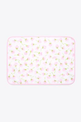 JARDIN PLACEMATS, SET OF4