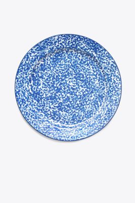 SPONGEWARE DINNER PLATE, SET OF 2