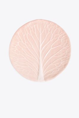 SET DA 2 PIATTI DA PORTATA LETTUCE