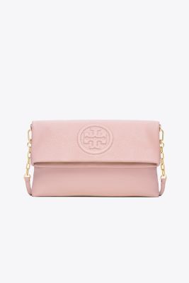 tory burch bombe foldover crossbody