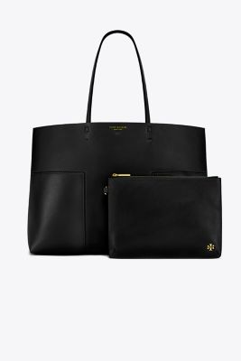 tory burch t block tote