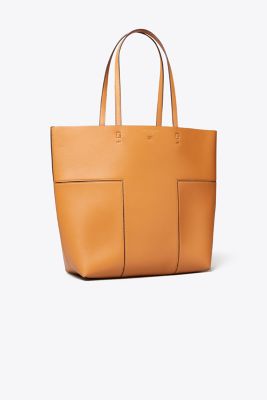 Designer Totes & Laptop Totes for Women Tory Burch