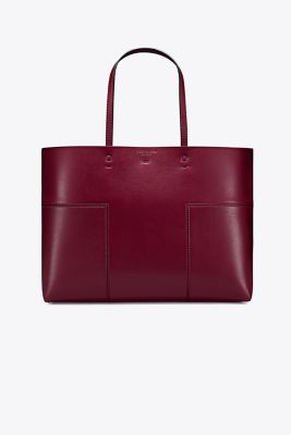 Designer Totes & Laptop Totes for Women Tory Burch