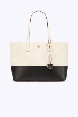 Designer Totes & Laptop Totes for Women Tory Burch