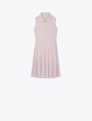 Tory burch golf clearance dress