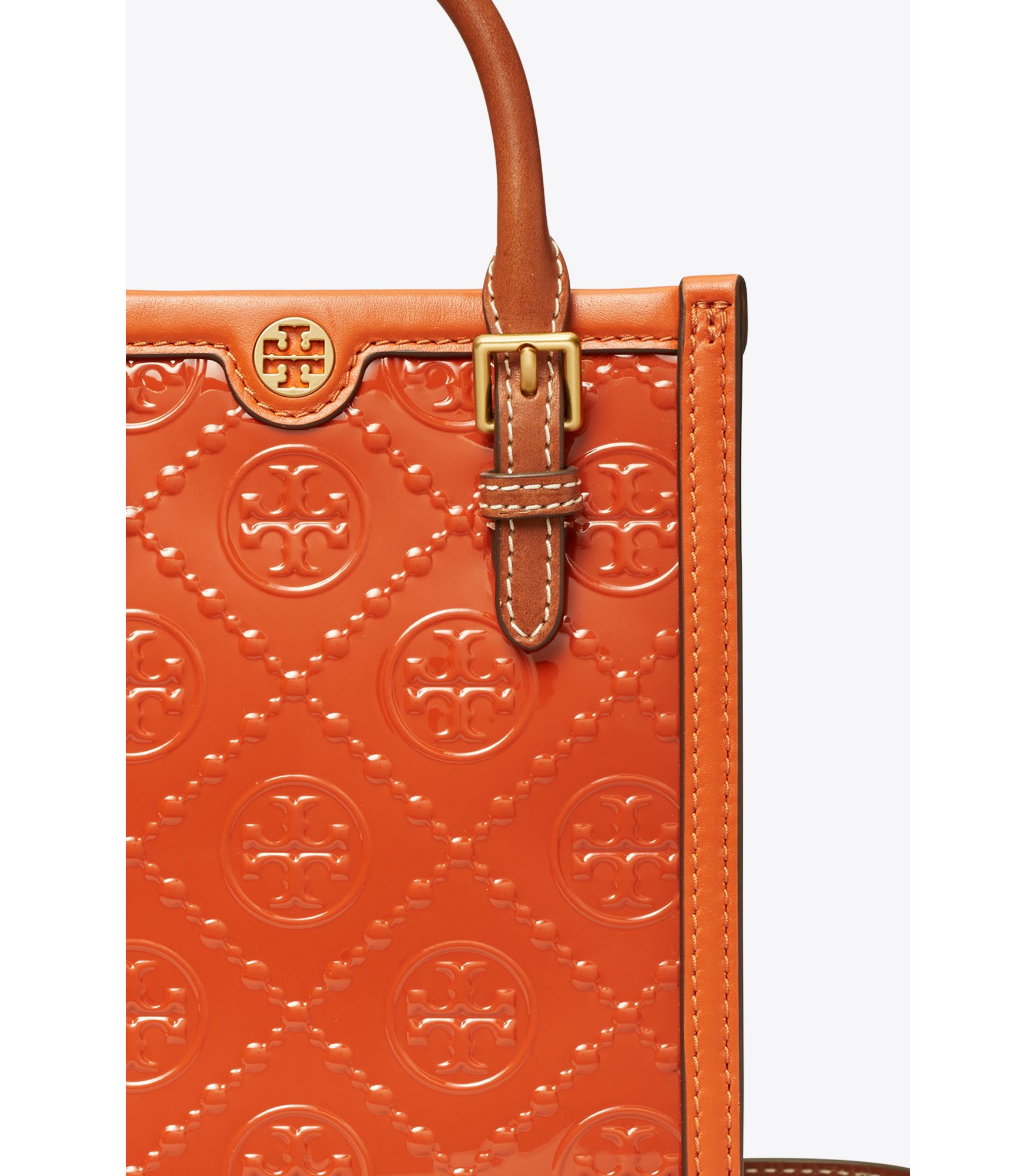 Tory Burch 토리버치