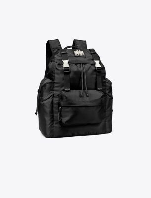 Tory on sale sport bag