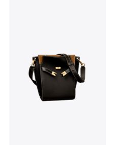 Lee Radziwill Double Bucket