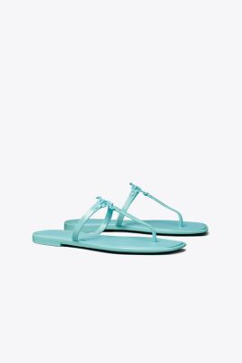 TORY BURCH ROXANNE JELLY SANDAL