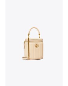 Kira Vanity Case