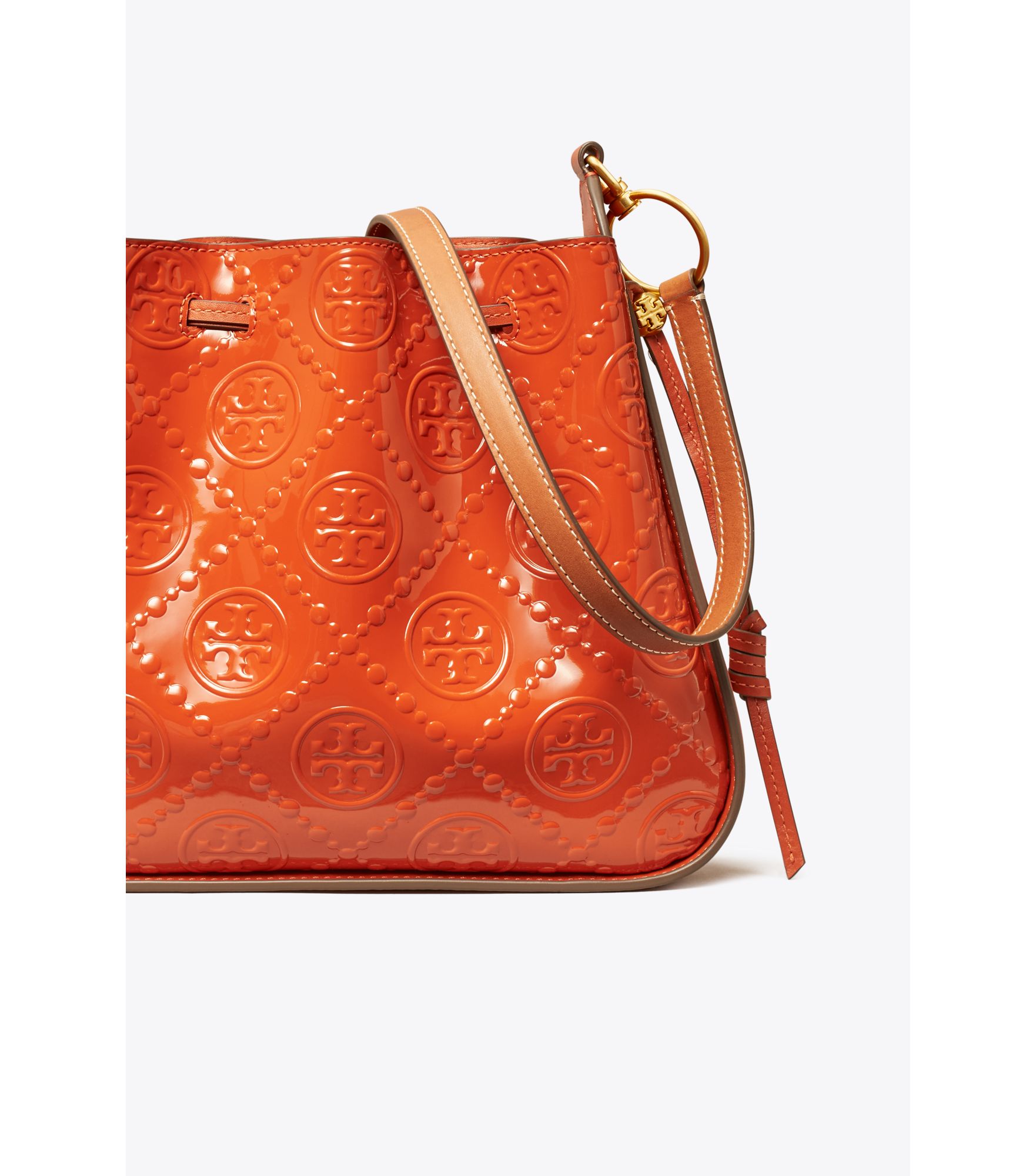 Tory Burch 토리버치