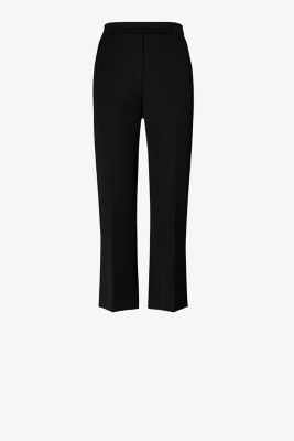 ツイル トラウザー | 058