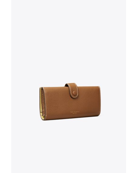 Long Bonbon Wallet