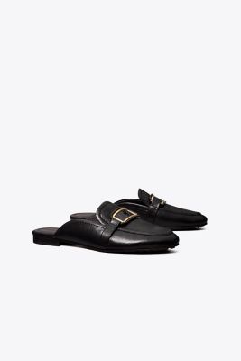 TORY BURCH GEORGIA BACKLESS LOAFER