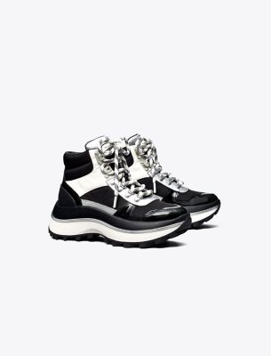 Tory Burch Adventure Hiker