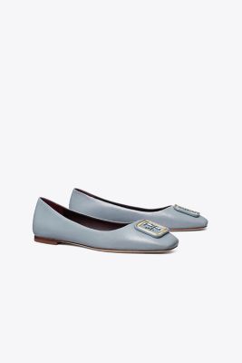 TORY BURCH GEORGIA BALLET