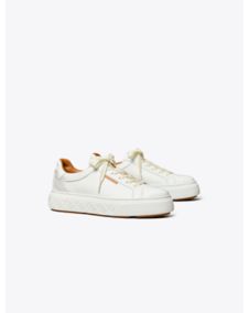 Ladybug Sneaker