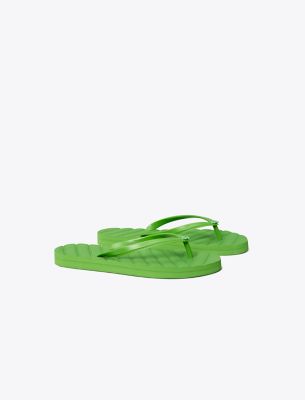 The Best Flip Flops For Women