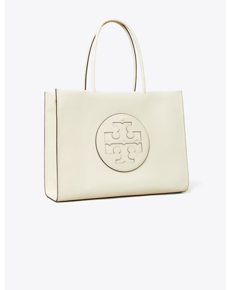 Ella Bio Tote