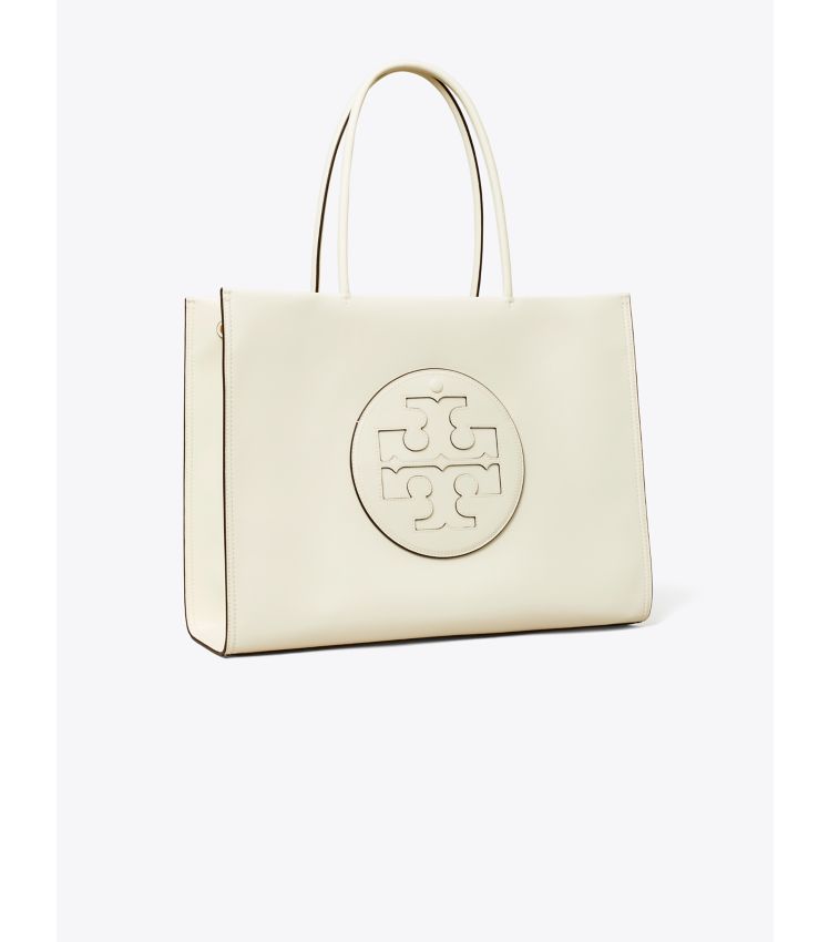 Ella Bio Tote