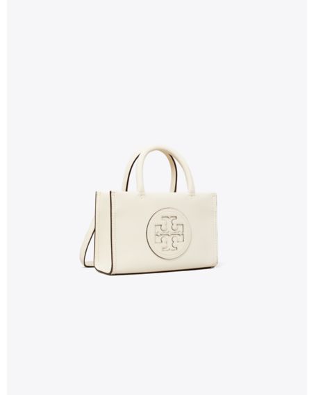 Mini Ella Bio Tote