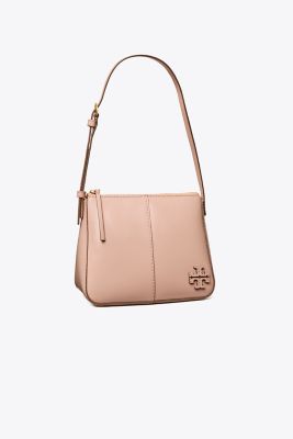 Tory burch devon clearance sand