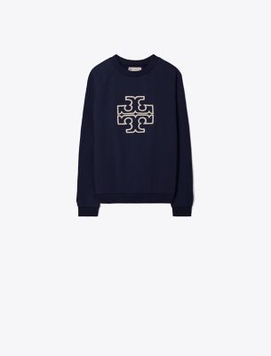 Tory Navy