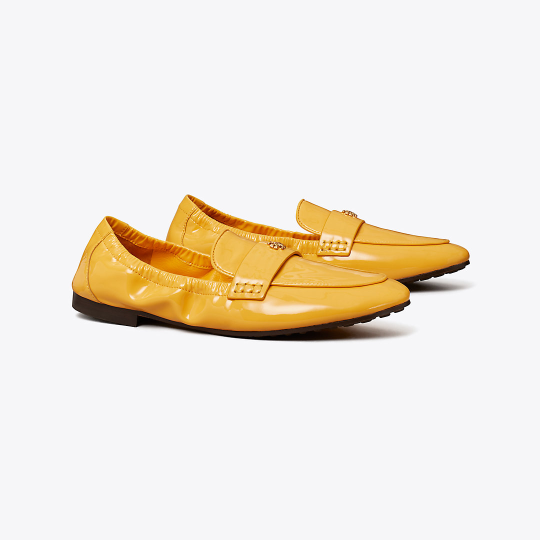 TORY BURCH BALLET LOAFER