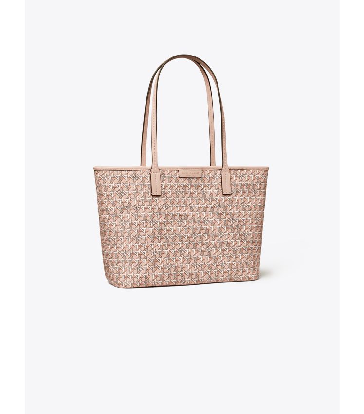 Small Ever-Ready Zip Tote