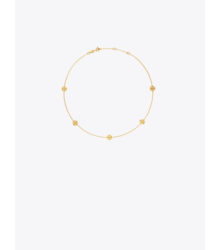 Miller Necklace
