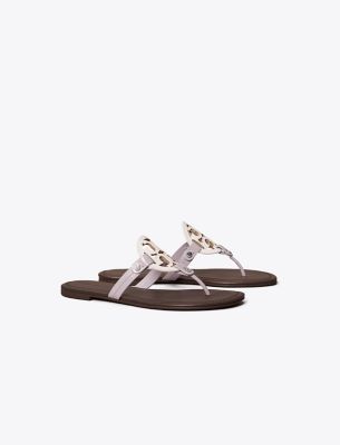 TORY BURCH MILLER SANDAL