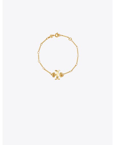 Thin Roxanne Bracelet