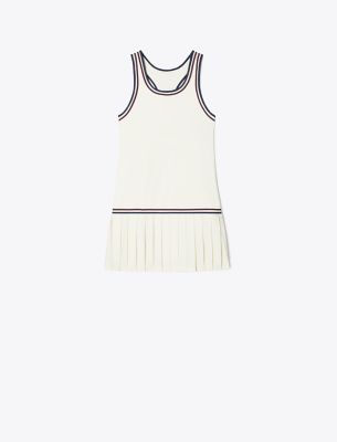 Tory sport tennis clearance dress