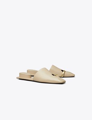 ピアス ミュール | 250