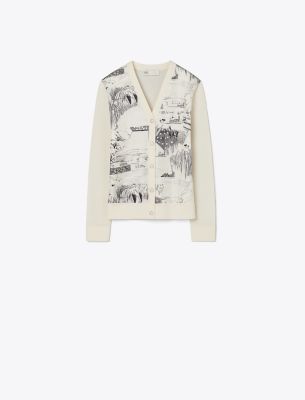 New Ivory / Ivory Forest
