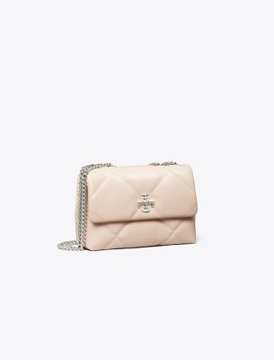 Soft Pink