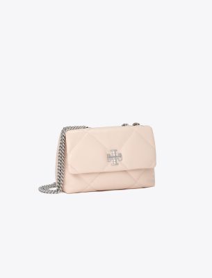 Soft Pink